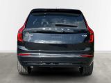 Volvo XC90 Ultra Dark Plug-In Hybrid AWD T8 Twin Engin - Volvo XC90 Tageszulassungen