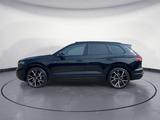 Volkswagen Touareg R-Line 3.0TDI 286PS 4MOTION 7-Gang Autom - Volkswagen Touareg: 7