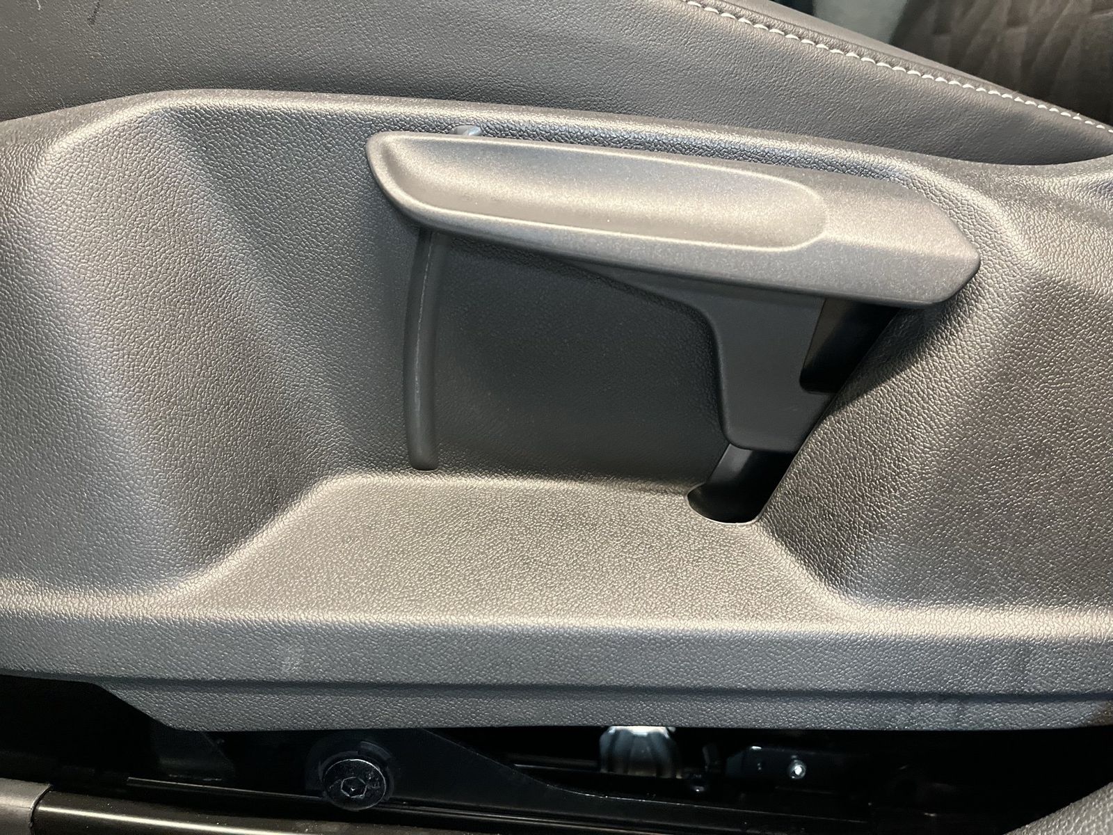 Volkswagen T-Cross - Bild 16