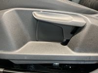 Volkswagen T-Cross - Vorschau Bild 16