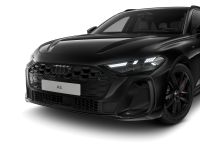 Audi A5 - Vorschau Bild 12