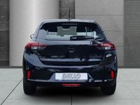 Opel Corsa - Vorschau Bild 6