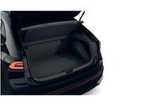Volkswagen Taigo - Vorschau Bild 4