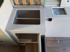 Pössl Summit Shine 600L MJ25 Dümo-Winter Sale 26