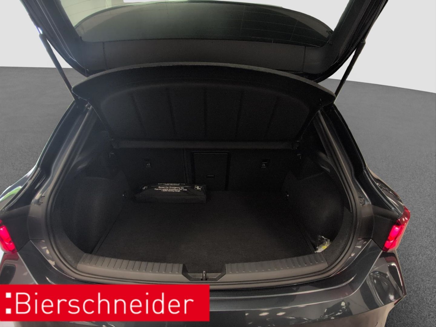 Cupra Leon - Bild 25
