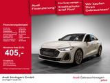 Audi A5 Limousine edition one TDI quattro S tronic - Jahreswagen
