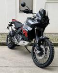Ducati Desert X - sofort verfügbar
