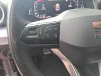 Seat Ibiza - Vorschau Bild 17