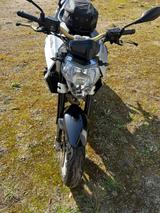 Aprilia Shiver 750 - Offers
