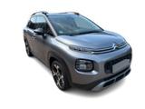 Citroën C3 Aircross 1.HD*Navi*Tempomat*SpurhalteAss - Citroën in Duisburg