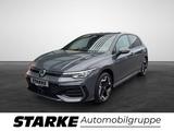 Volkswagen Golf 2.0 TDI DSG R-Line  HeadUp AHK Navi LED Kam - Volkswagen Golf Neuwagen mit Diesel-Antrieb: Limousine, Automatik