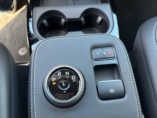 Fahrzeugabbildung Ford Mustang Mach-E eMotor Basis #99kWh #AHK #Keyfree