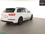 Audi Q7 3.0 TDI qu S LINE 7 SITZE,FOND-TV,NACHTSICHT - Audi Q7 Gebrauchtwagen in Hannover