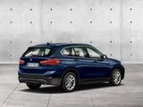 BMW X1 xDrive20i AHK / Hifi Lautspr. / Komfortzugang - BMW Gebrauchtwagen in Koblenz