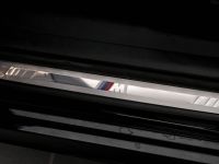 BMW 330 - Vorschau Bild 16