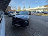 Kia Sorento 2.2 CRDi AWD Platinum DCT8 Platinum