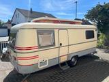 HYMER / ERIBA / HYMERCAR Odin