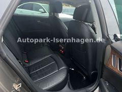 AUDI A7 3.0 TDI Quattro S-Tronic Sportb.*HUD*Keyless*