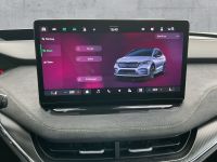 Skoda Enyaq - Vorschau Bild 10