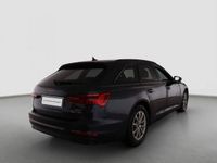 Audi A6 - Vorschau Bild 3