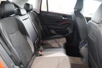 Volkswagen Tiguan - Vorschau Bild 8