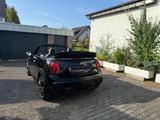 MINI John Cooper Works Cabrio - gebrauchte Kleinwagen in Lüdenscheid