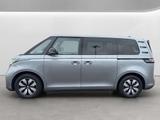 Volkswagen ID. Buzz Pro 77 kWh KR 150 kW NAVI Easy Open   C - Volkswagen ID. Buzz aus 2023
