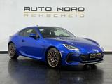 Subaru BRZ Sport *Kamera*Virtual*LED*CarPlay*Keyless* - Subaru BRZ Gebrauchtwagen