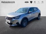 Peugeot 2008 Active Elektro 136