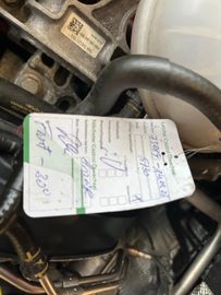 MYAUTOCENTER – Gebraucht- und Jahreswagen mit Werkstattservice in Pfaffenhofen Seat Leon SC Reference *1.Hand*TÜV 0627*AHK*