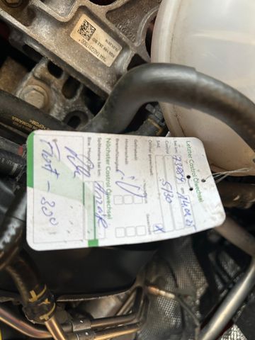 MYAUTOCENTER – Gebraucht- und Jahreswagen mit Werkstattservice in Pfaffenhofen Seat Leon SC Reference *1.Hand*TÜV 0627*AHK*