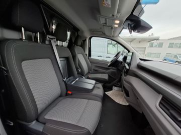 Volkswagen 4x4 Standheiz. ACC 360° lang