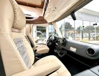 Carthago chic e-line I 50 LE DA-MBUX -Jetzt &gt;43T€ sparen! (3/18)
