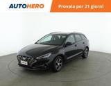 Hyundai HYUNDAI i30 Wagon 1.6 CRDi 136 CV 48V DCT Prime - Hyundai i30 Hybrid (Diesel/Elektro)