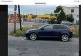 Audi A3 2.0 FSI tiptronic S line Sportpaket plus ... - Audi A3: 2l Fsi