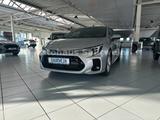 Suzuki Swace Hybrid Comfort + - silberne Suzuki Swace