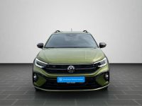 Volkswagen Taigo - Vorschau Bild 5