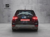 Seat Arona - Vorschau Bild 9