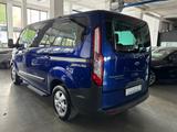 Ford WESTFALIA BUSINESS EDITION EUROLINE 7-SITZER STD - Ford Tourneo in Hamburg