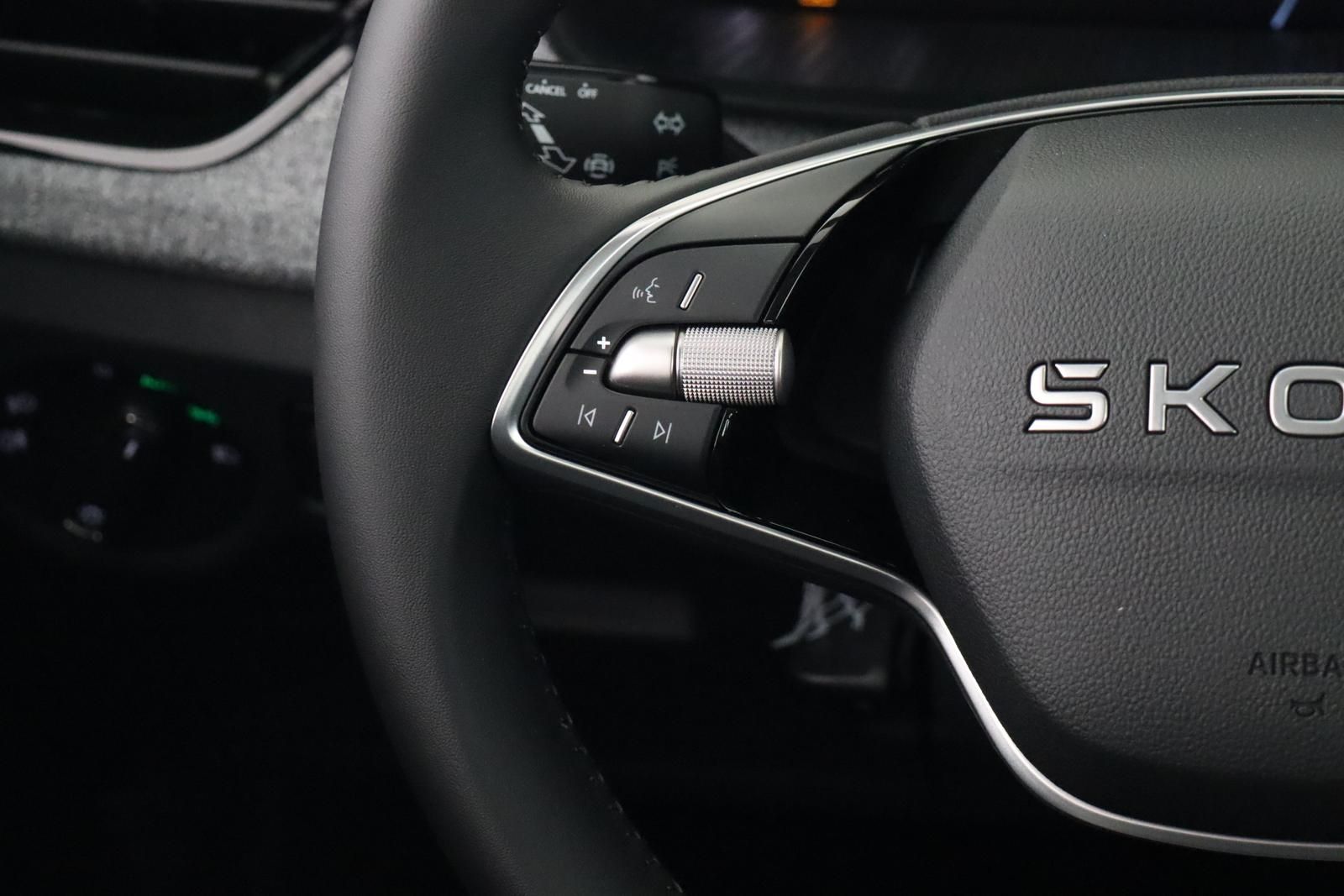 Skoda Kamiq - Bild 12