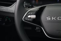 Skoda Kamiq - Vorschau Bild 12