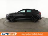Cupra Formentor 2.5 TSI VZ5 4Drive Aut.*NAVI*360* - Cupra Gebrauchtwagen von 2023