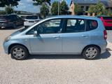 Honda Jazz 1.2 Cool Klima 8 fach Radio Zentrale HU - Honda Jazz: Cool