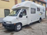 Carthago Chic T51 - Offers matching your search criteria