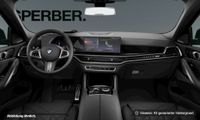 BMW X6 - Vorschau Bild 3