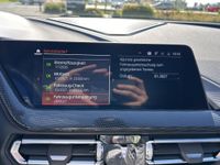 BMW 118 - Vorschau Bild 24