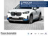 BMW iX1 xDrive30 X-LINE+PANO+KAMERA+NAVI+LED+SHZ+ALL - BMW iX1 in Köln
