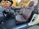Cooper S Cabrio *Temp*Xenon*Navi*Leder-Braun*