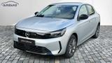 Opel Corsa F 1,2 T Edition Alu DAB LED Klima  - Opel Gebrauchtwagen in Halle