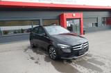 Mercedes-Benz B 220 d 4Matic Aut.*LED*NAVI*RFK*EXP. 18290* - Mercedes-Benz B 220 aus 2021